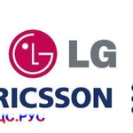 фото LG-Ericsson eMG800-3SIPEXT.STG