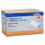 фото Картридж ProfiLine PL-MLT-D119S