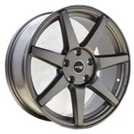 фото Колесный диск PDW Wheels 7092