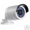 фото HD IP130 IR 960Р (1,3 МР) КАМЕРА УЛИЧНАЯ ЦВЕТНАЯ