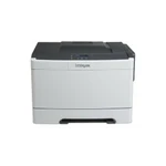 фото Принтер Lexmark CS310dn