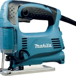 фото Лобзик MAKITA 4329 Makita