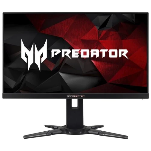 Фото Монитор Acer Predator