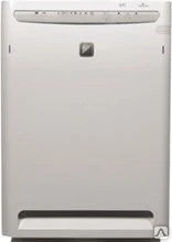 Фото Воздухоочиститель MC70L DAIKIN