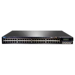 фото Коммутатор Juniper EX3200-48P