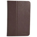 фото Чехол Defender Leathery case 7