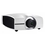 фото Проектор Barco PGWX-62L