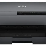 фото Принтер HP Officejet Pro 6230 ePrinter (E3E03A)