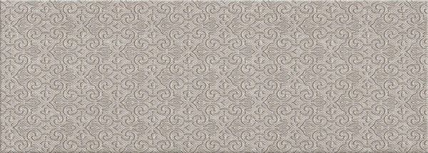 Фото Плитка керам. ELETTO Agra 709х251 Beige Arabesco