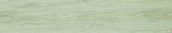 Фото Покрытие напольное ORCHID TILE Wide Wood 6141 SH