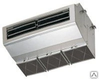 Фото Кондиционер Mitsubishi Electric Mr. Slim PCA-RP71HAQ