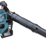 фото Бензиновая воздуходувка Makita BHX2501