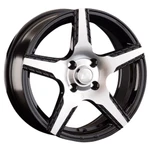 фото Колесный диск LS Wheels LS888