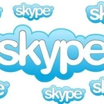 фото Skype установка, настройка, устранение проблем