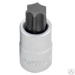 фото Торцевая головка Torx-70 с профилем 1/2" Toptul