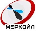 фото Нефрас С 2 80/120 (ТУ 38.401-67-108-92), от 1л