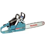 фото Бензопила Makita DCS520-38