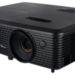 фото Проектор Optoma S331