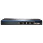 фото Коммутатор Juniper EX2200-24T-4G