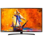 фото Телевизор LG 43LK6000