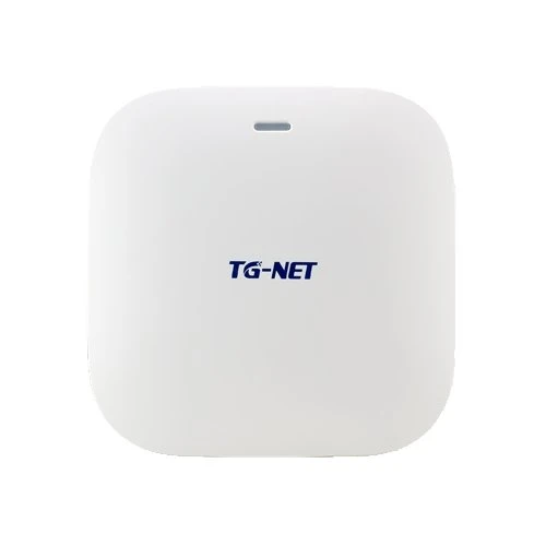 Фото Wi-Fi точка доступа TG-NET