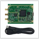 Фото №3 Плата B200 SDR USRP B210Mini поддержка UHD альтернатива в Москве