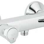 фото Смеситель для душа Grohe Costa L 26330001