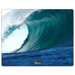 фото Коврик Fellowes Wave Mouse Pad