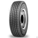 фото Шина 275/70 R22.5 Tyrex VC-1 TYREX