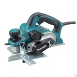 фото Рубанок Makita KP0810