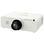 фото Проектор Panasonic PT-EZ570