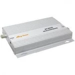 фото Репитер GSM 900 AnyTone АТ-600