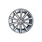 фото Колесный диск NZ Wheels F-55