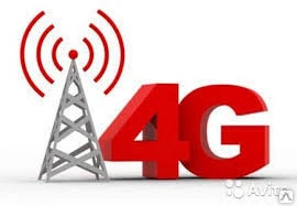 Фото Антенны для 3G/4G и LTE интернета