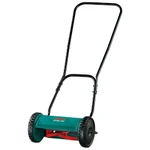 фото Газонокосилка BOSCH AHM 30