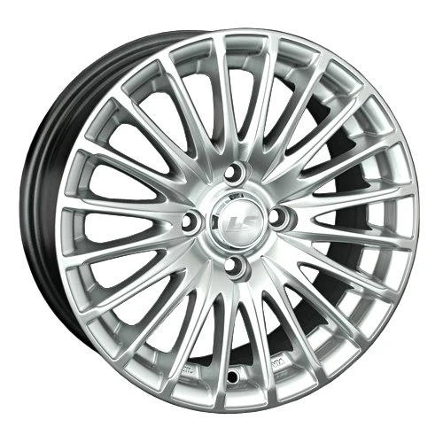 Фото Колесный диск LS Wheels LS565