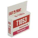 фото Картридж EasyPrint IE-T1053