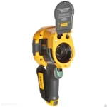 фото Тепловизор Fluke Ti200