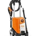 фото Мойка высокого давления Stihl RE 120