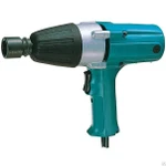 фото Ударный гайковерт Makita 6905B