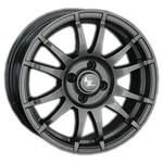 фото Колесный диск LS Wheels LS225