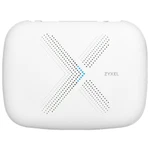 фото Wi-Fi система ZYXEL Multy X