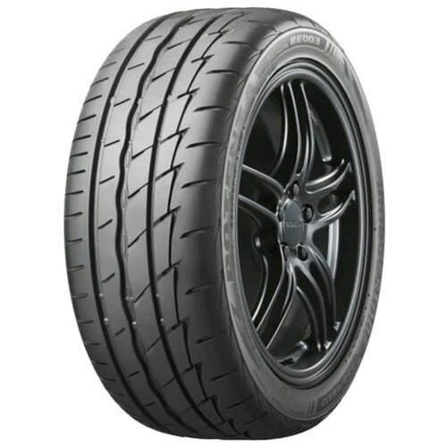 Фото Автомобильная шина Bridgestone