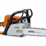 фото Бензопила STIHL MS 230