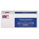 фото Картридж ProMEGA 410A CF410A