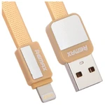 фото Кабель Remax Platinum USB -