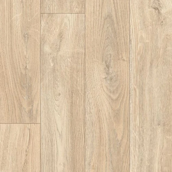 Фото Линолеум коммерческий IVC MARS Oleron Oak T33, 3м