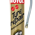 фото Средство для ремонта шин MOTUL Tyre Repair 300мл.