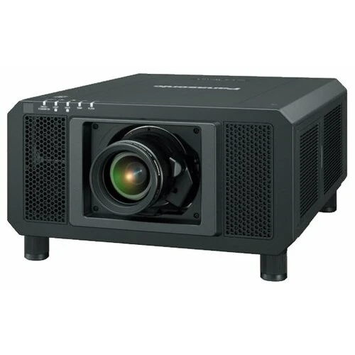 Фото Проектор Panasonic PT-RZ21K