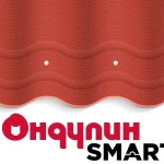 фото Ондулин Smart